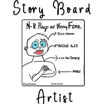 storyboard-artist-42