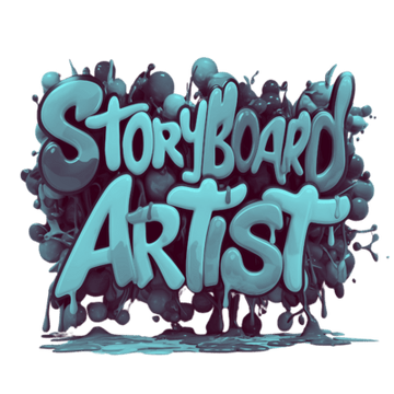 storyboard-artist-43