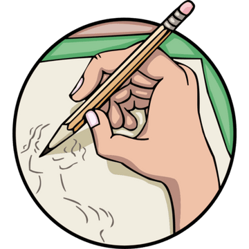 storyboard-artist-45