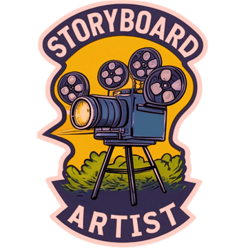 storyboard-artist-46