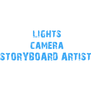 storyboard-artist-47