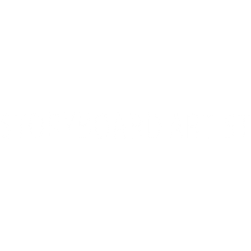 storyboard-artist-48
