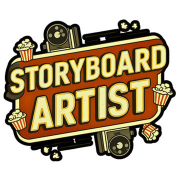 storyboard-artist-49