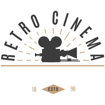 storyboard-artist-50