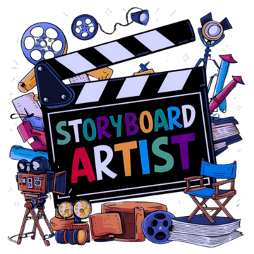 storyboard-artist-51