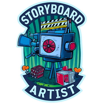 storyboard-artist-52