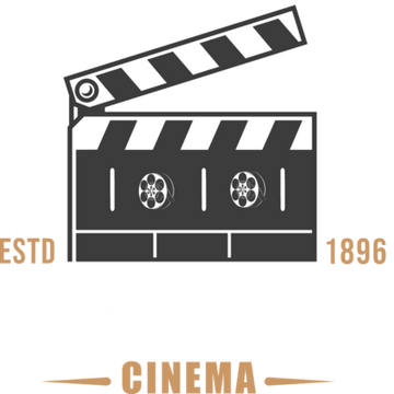 storyboard-artist-53