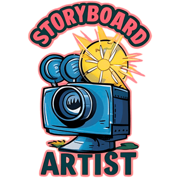 storyboard-artist-56