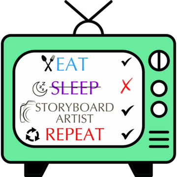 storyboard-artist-57