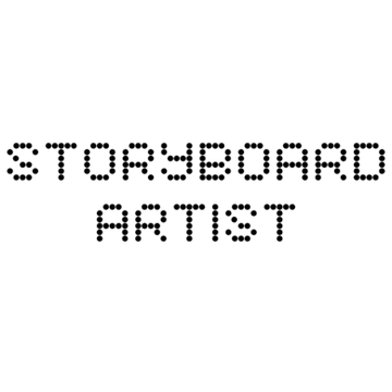 storyboard-artist-58