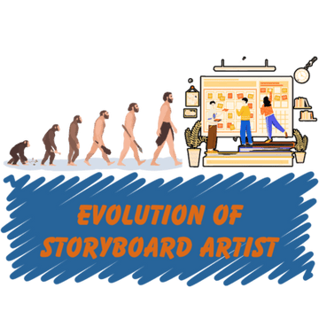 storyboard-artist-59