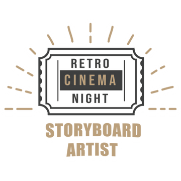 storyboard-artist-60