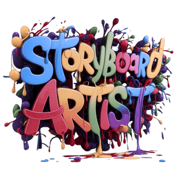 storyboard-artist-61