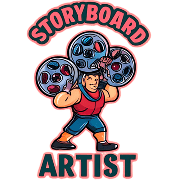 storyboard-artist-62