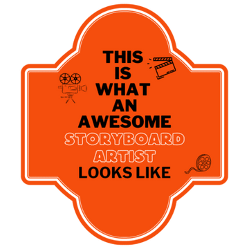 storyboard-artist-63