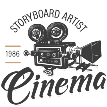 storyboard-artist-64