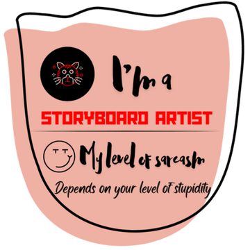 storyboard-artist-65