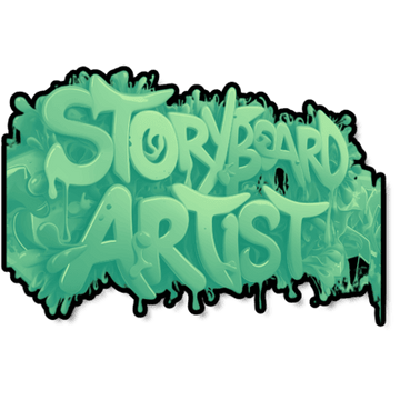 storyboard-artist-6