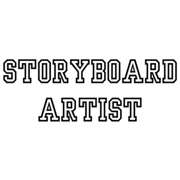 storyboard-artist-8