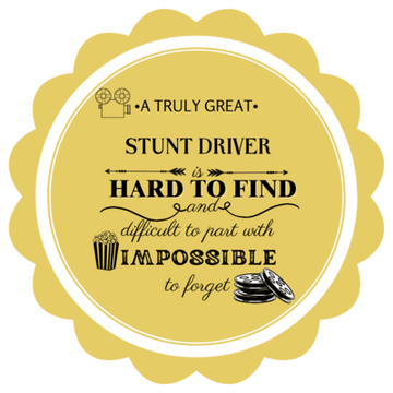 Stunt-Driver-1 Desichalchitra