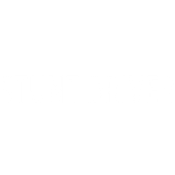 Stunt-Driver-4 Desichalchitra