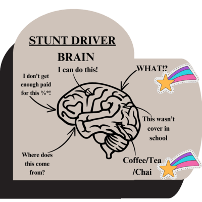 Stunt-Driver-5 Desichalchitra