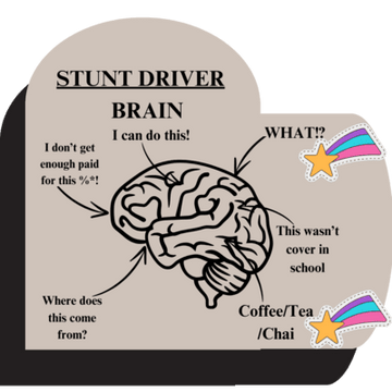 Stunt-Driver-5 Desichalchitra