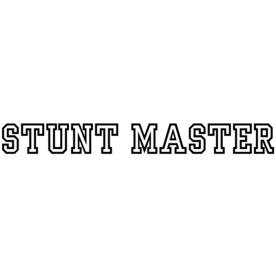 Stunt-Master-2 Desichalchitra