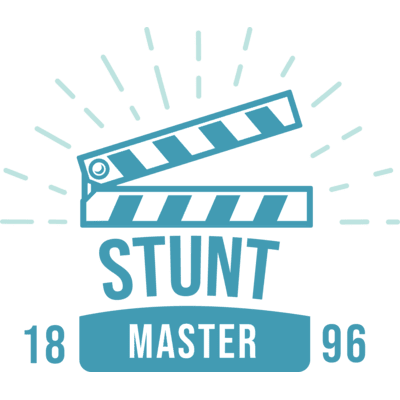 Stunt-Master-4 Desichalchitra