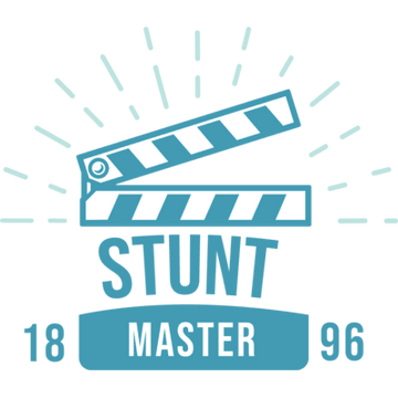 Stunt-Master-4 Desichalchitra