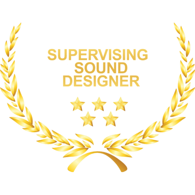 Supervising-Sound-Designer-3 Desichalchitra