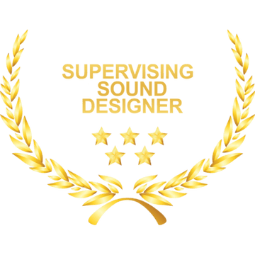 Supervising-Sound-Designer-3 Desichalchitra