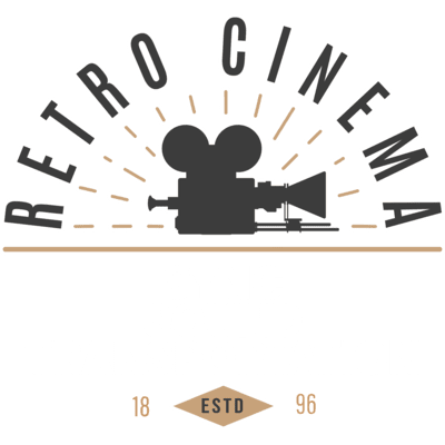 Sync-Sound-Transportation-1 Desichalchitra