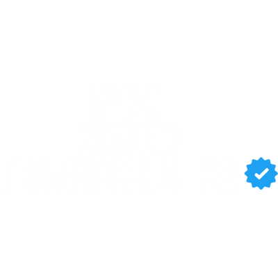 Sync-Sound-Transportation-3 Desichalchitra