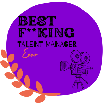 talent-manager-11