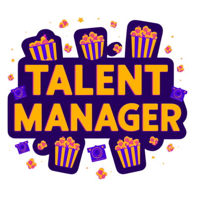 talent-manager-13
