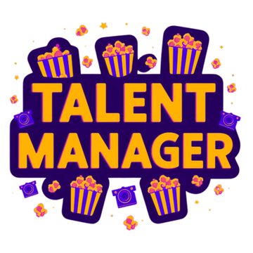 talent-manager-13