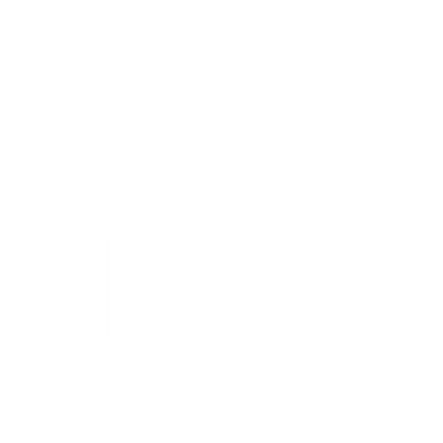 talent-manager-14
