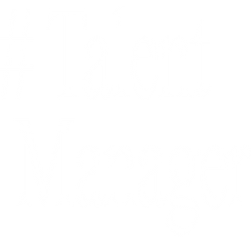 talent-manager-14