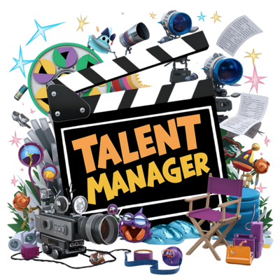 talent-manager-15