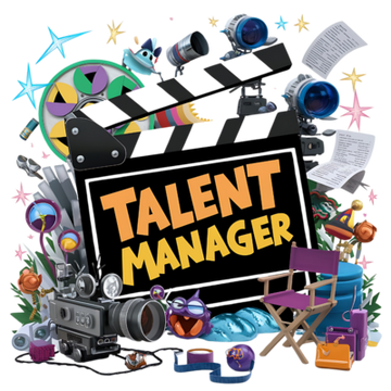 talent-manager-15