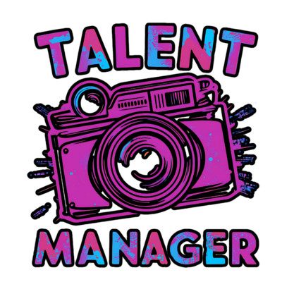 talent-manager-16