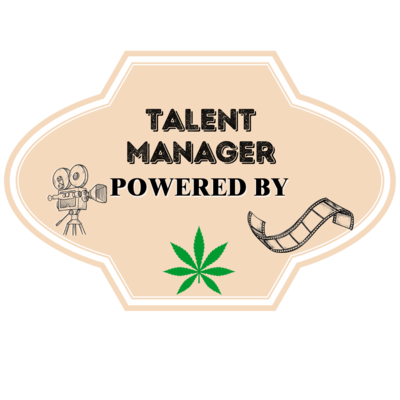 talent-manager-17