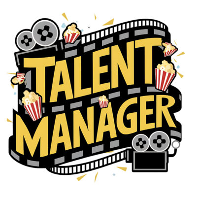talent-manager-18