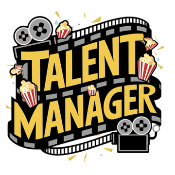 talent-manager-18