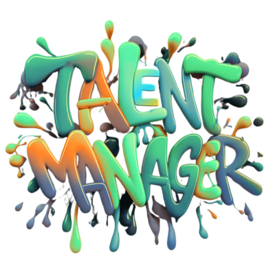 talent-manager-19