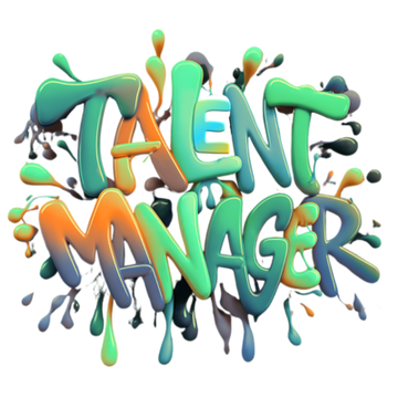 talent-manager-19