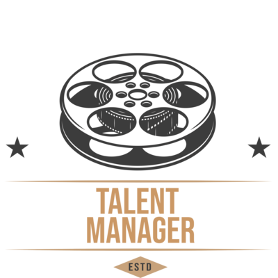talent-manager-20