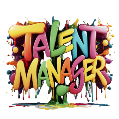 talent-manager-21