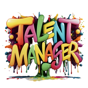 talent-manager-21